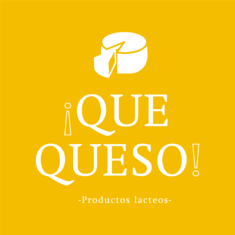 Distribuidor