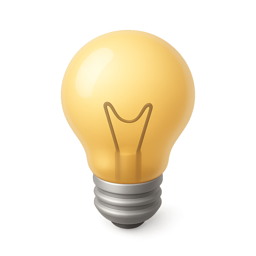 Innovación