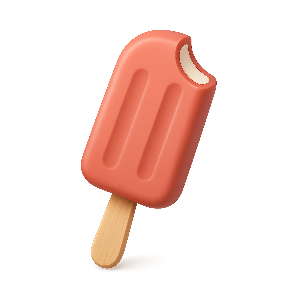 Particle element